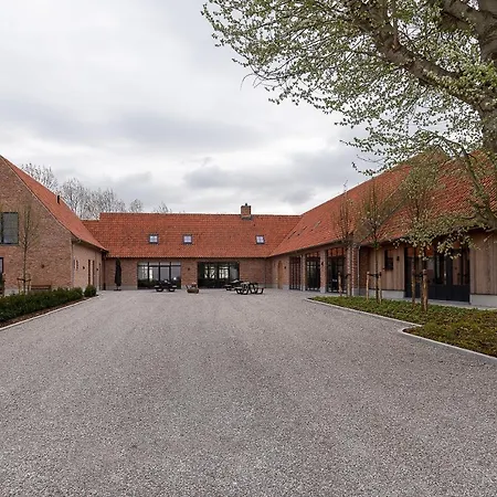 Maison Violon