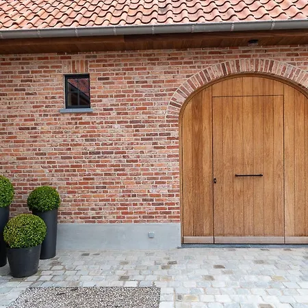 Maison Violon Holiday home *
