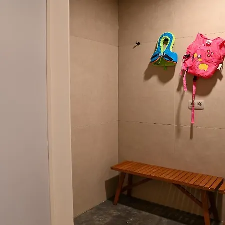 Maison Violon