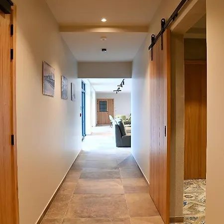 Maison Violon
