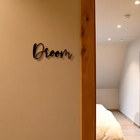 Maison Violon *