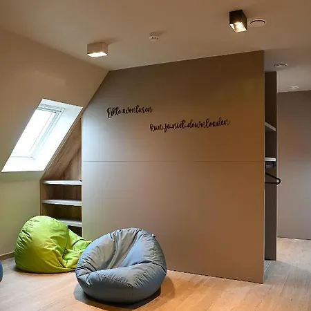 Maison Violon Hébergement de vacances