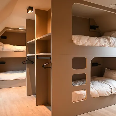 Maison Violon Holiday home *